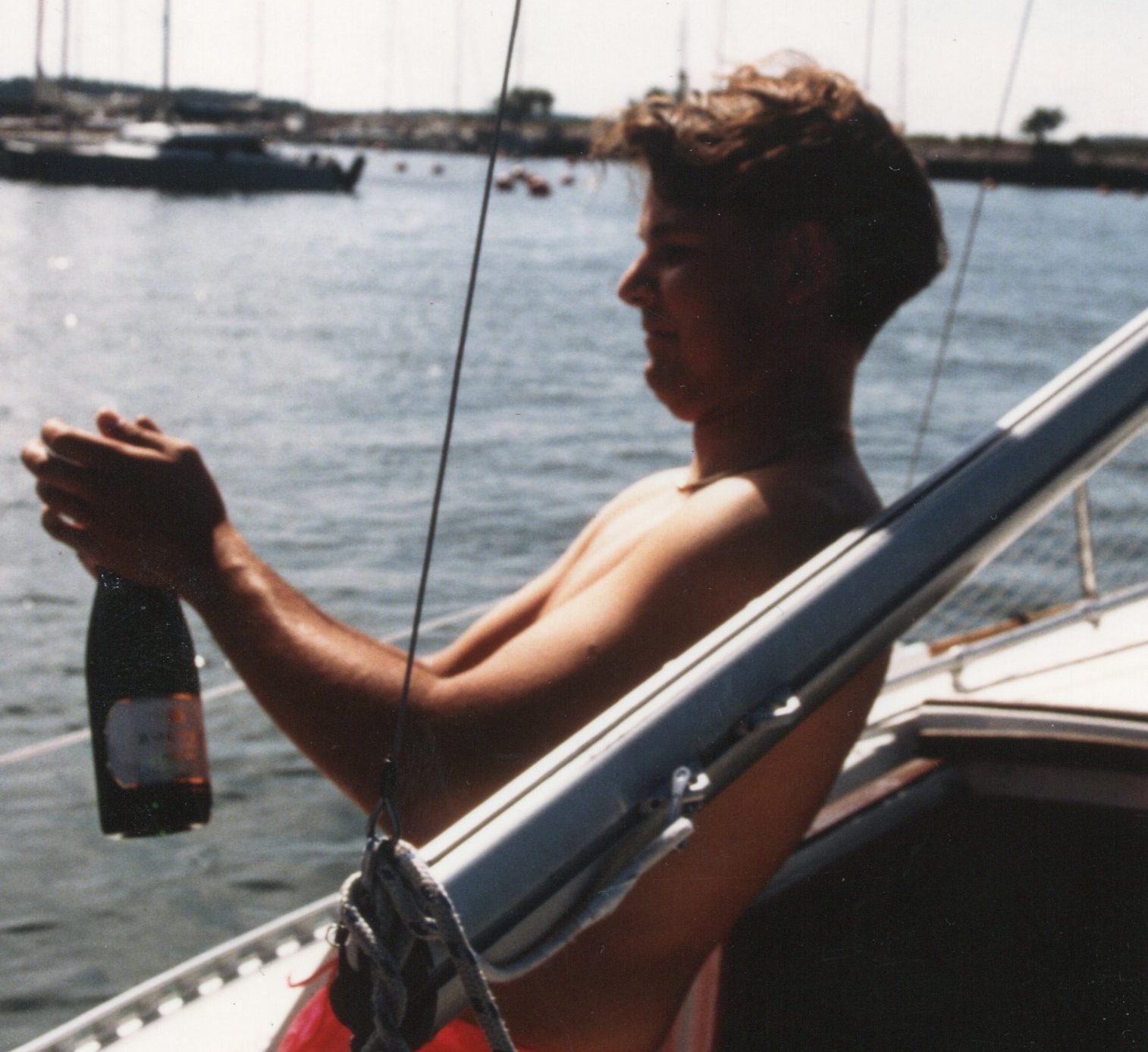 10_Aperitif_Jofa