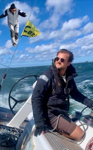 05pK2EPfRuOf-07e2ece5-2a55-4001-b594-0b8ebc4dc1ec (1)