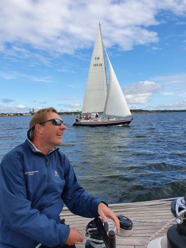 20200731 100221   serialized1