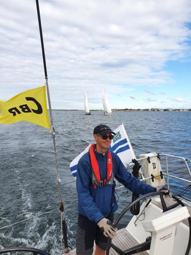 20200731 100509   serialized2