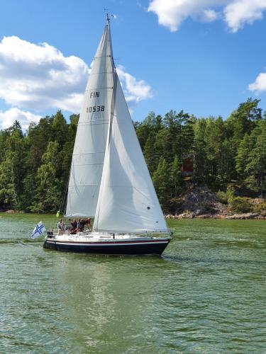 20200731 154939   serialized1