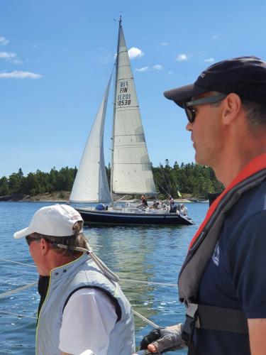 20200801 140418   serialized1