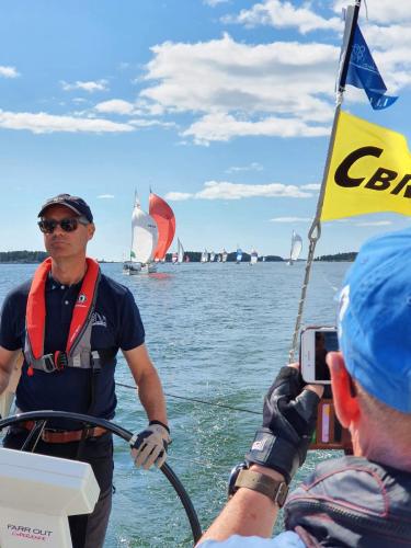 20200801 142738   serialized2