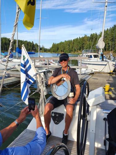 20200801 190310   serialized2