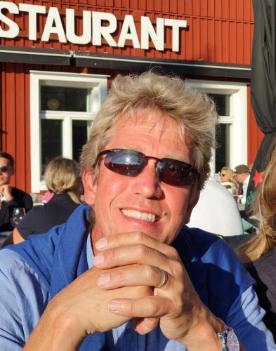 20200801 192957   serialized1