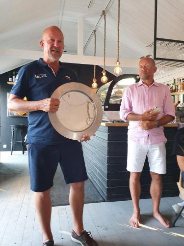 20210706 194028   serialized1