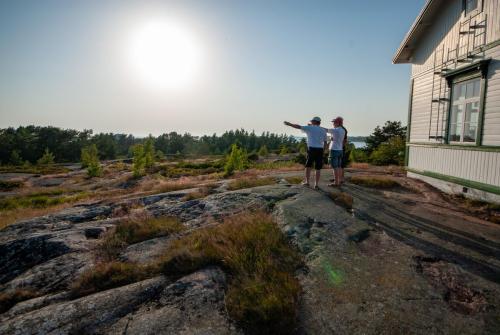 32 Mange Johan Lasse