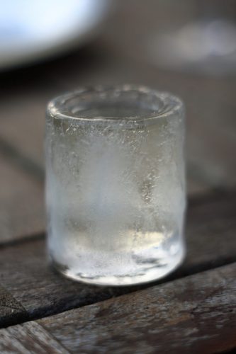 35S3jqT5u01r-IMG 4797 s