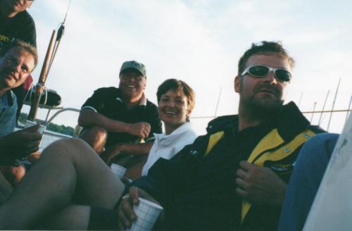 35 Aniara JockeG Baga gast Jana