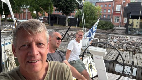 4BRKTlaD2ZDz-826B805A-5A53-43C8-8733-222C6D459EB3