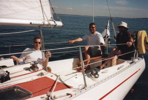 50 Aniara Bane Jofa Gerre