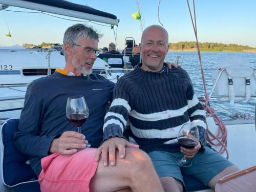 8dfd7c05-cb5f-4d61-87f7-302e5ea27a56