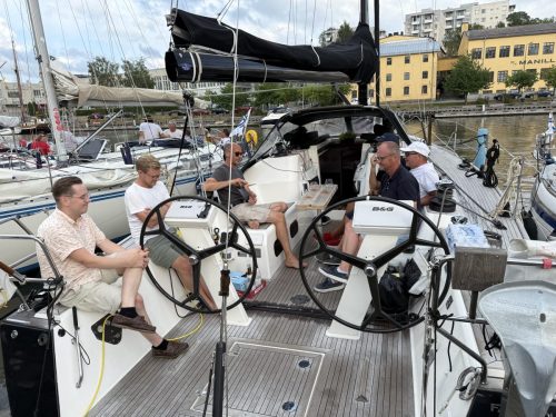 IMxKpDdTFMem-IMG 5139