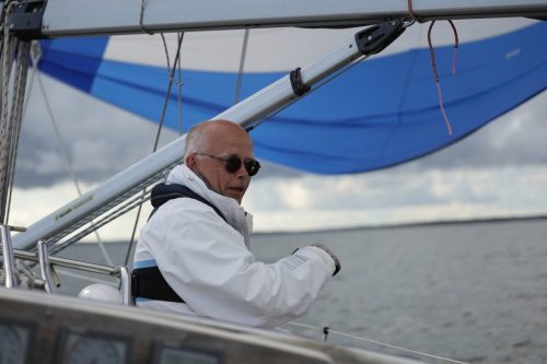 OIBGxnsL9nLa-IMG 4792 s