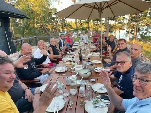 db2c9cb1-3ea5-4ee5-9fa6-09167306dff0