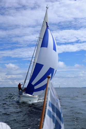 ukCSOWPuUHl3-IMG 4874 s