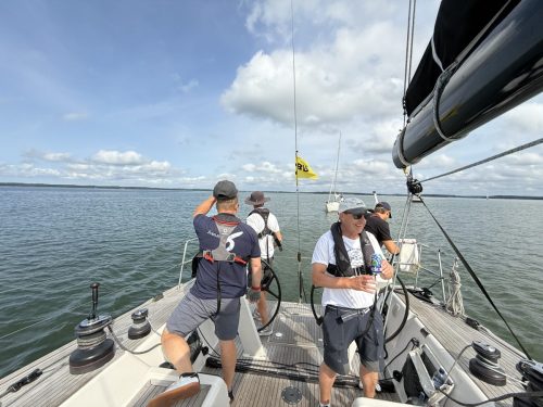 wPGT1q3GMs1h-IMG 5148